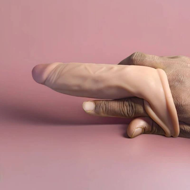 WhatsApp Image 2025-10-18 at 1.34.38 PM